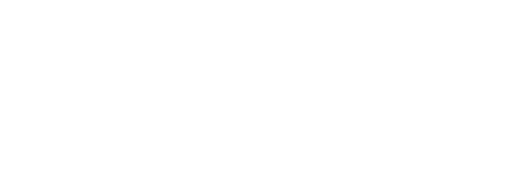 The Foiling Magazine Logo
