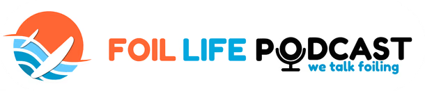 Foil Life Podcast
