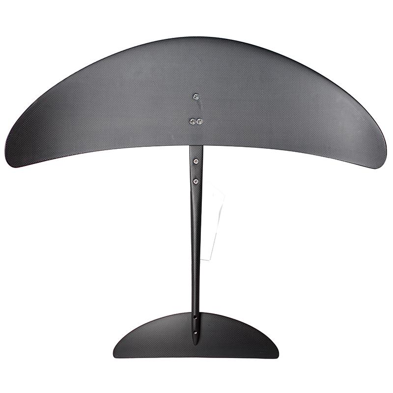 selcof delta wing carbon