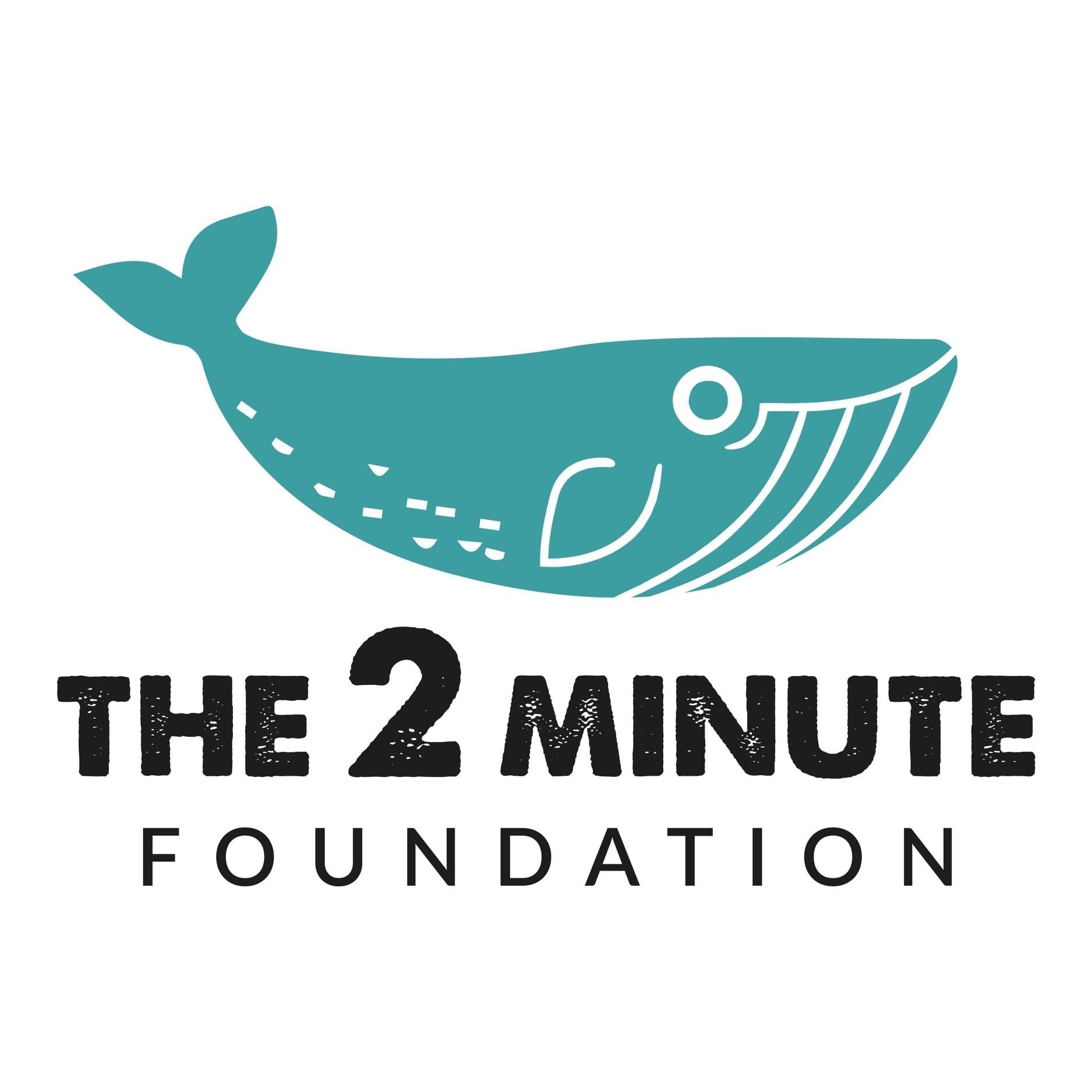 2minutebeachclean
