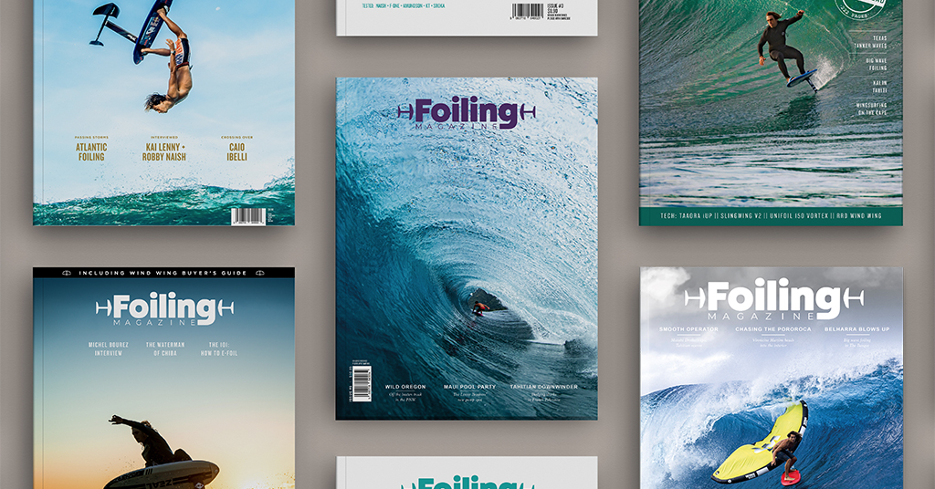 FM_Free_Back_Issues