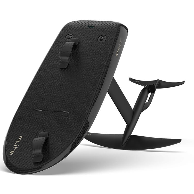 Fliteboard review deals