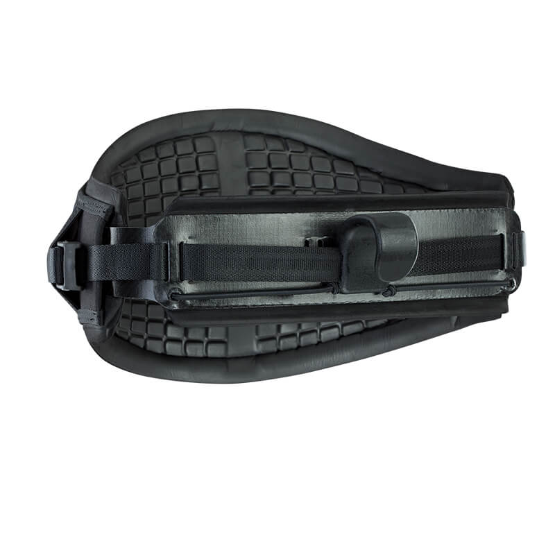 ION Rogue Wing Harness Black Wing Foil Malzemeleri