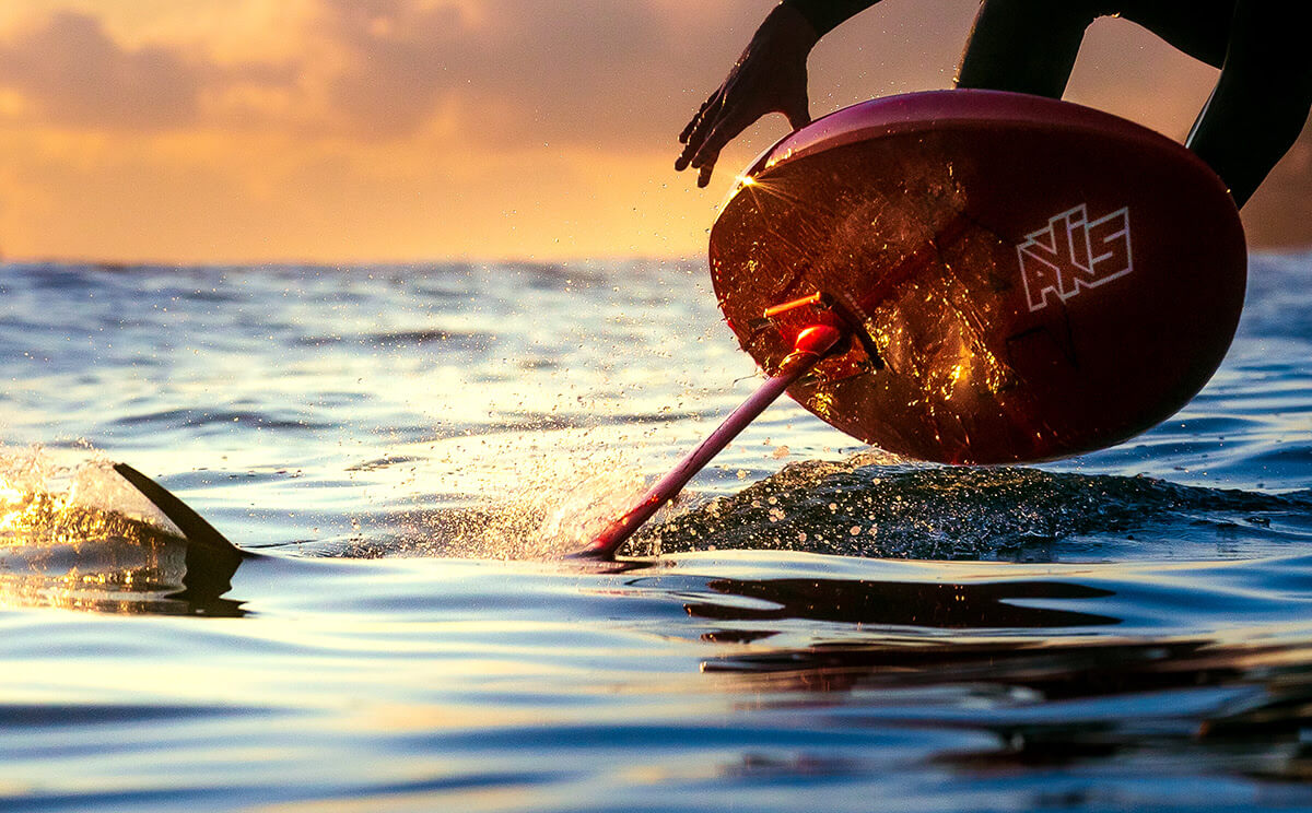 溜め込み屋のアウフ foil ４枚セット 溜め込み屋のアウフ foil 4枚セット 溜め込み屋のアウフ foil 4枚