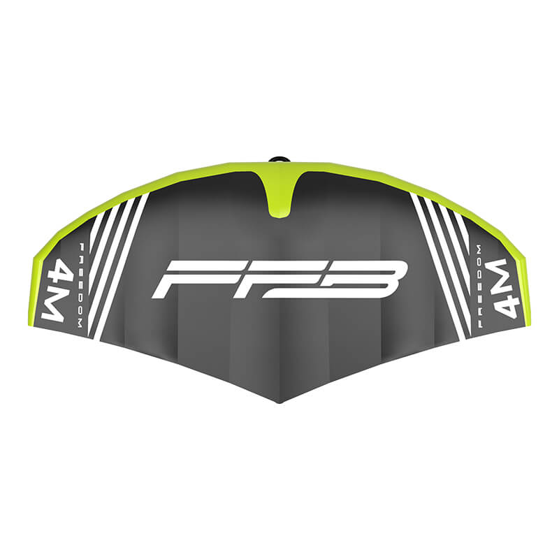 FFB FREEDOM foil ボード 【公式通販】