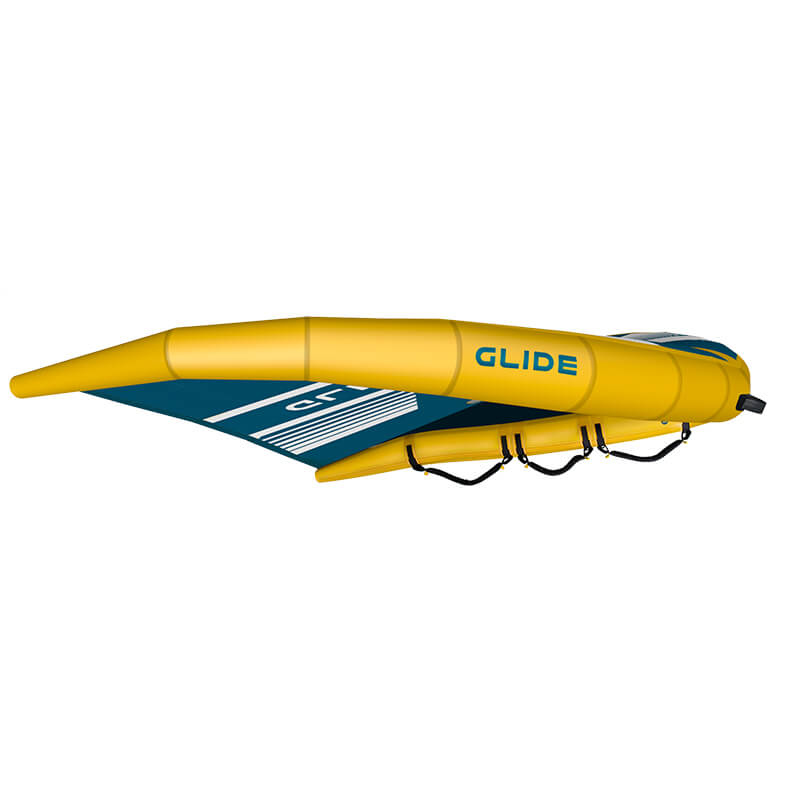 5M Ocean Rodeo Aluula A-Series Wing（Ocean Rodeo Glide A