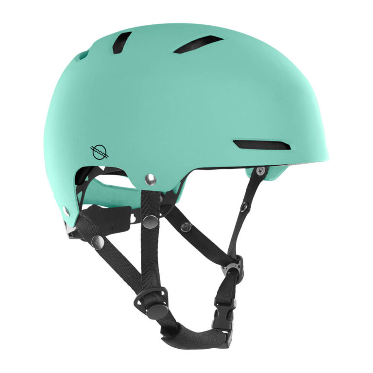 Cube Ant 2024 Helm - M/52-57 Black Produktbild-Vorschau 10