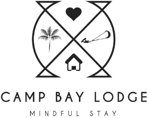 CAMP BAY LODGE