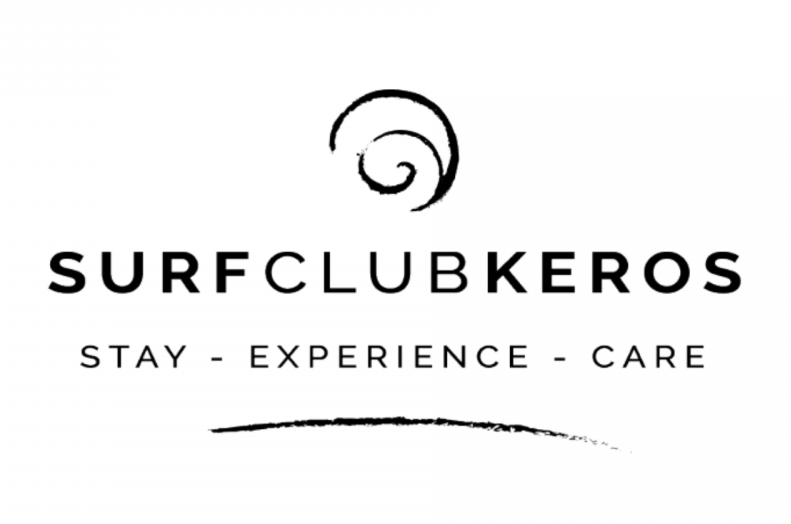 Surf Club Keros