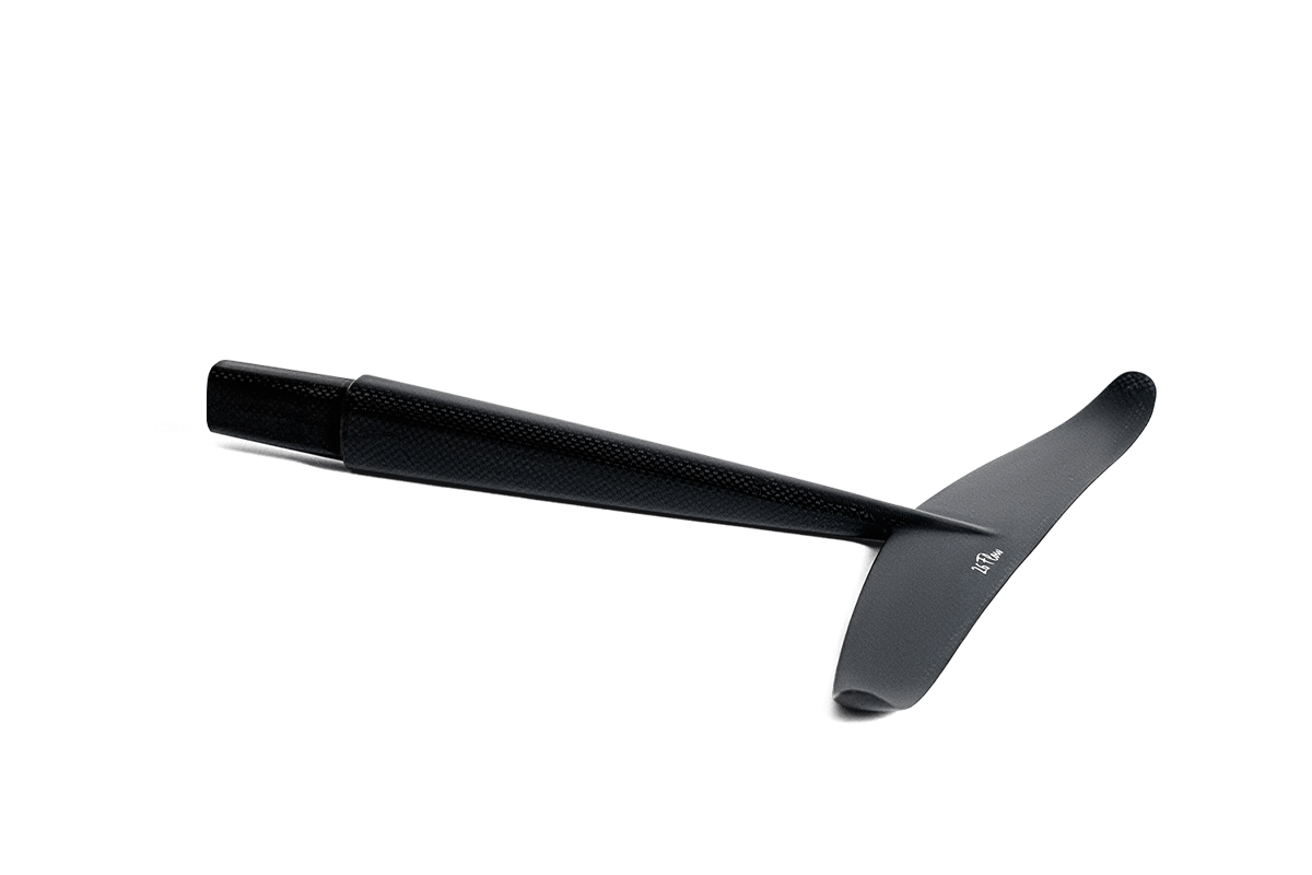 LIFT 26 Flow- Back Wing - Foiling Magazine