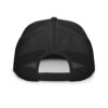 Foiling Magazine trucker cap - Image 2
