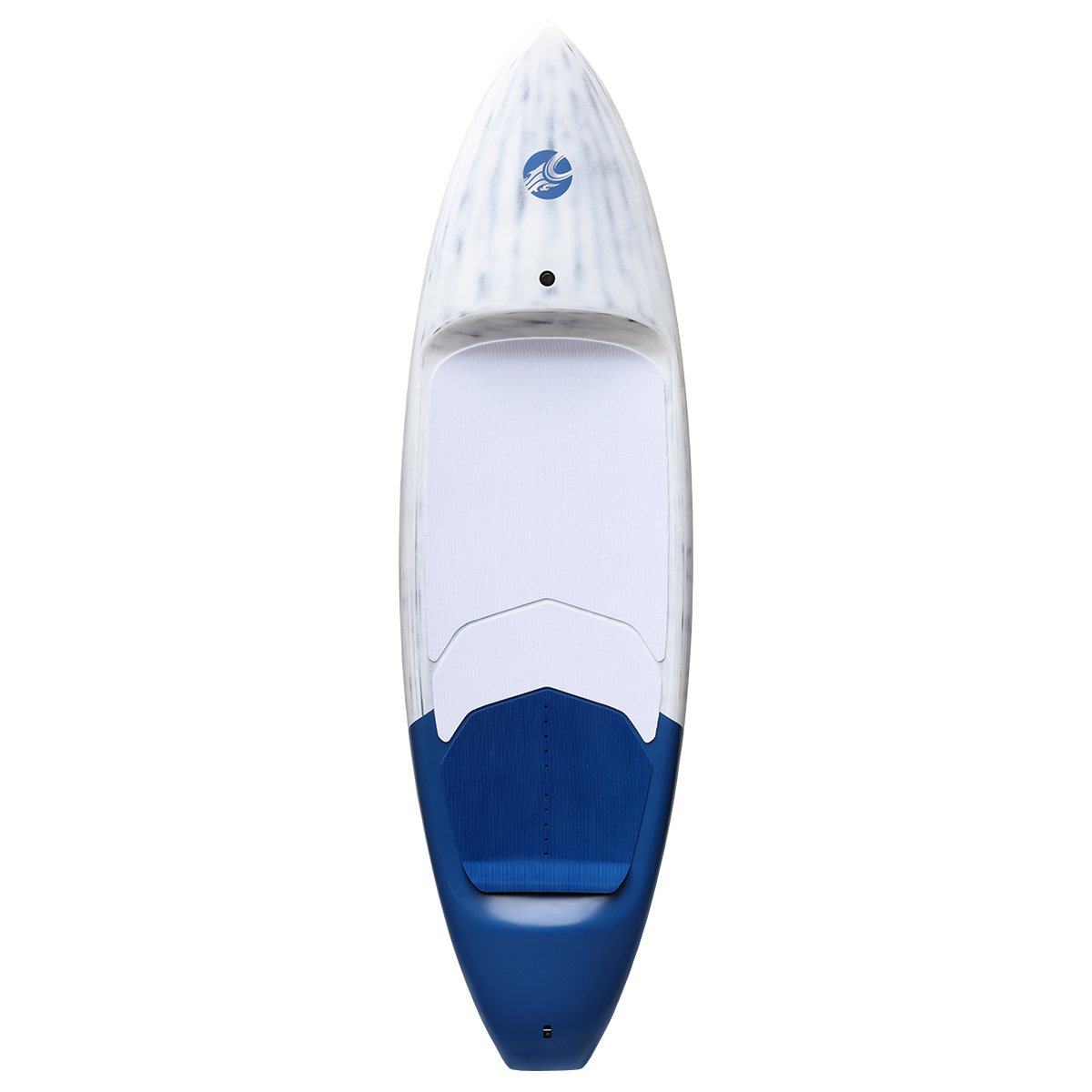 Cabrinha Swift Review - Foiling Magazine Tests