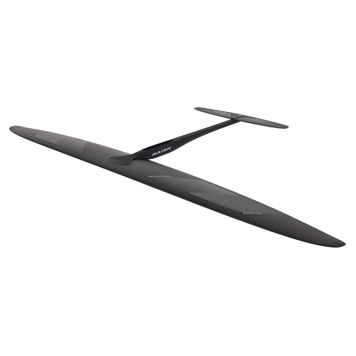 nasih-glider.jpg