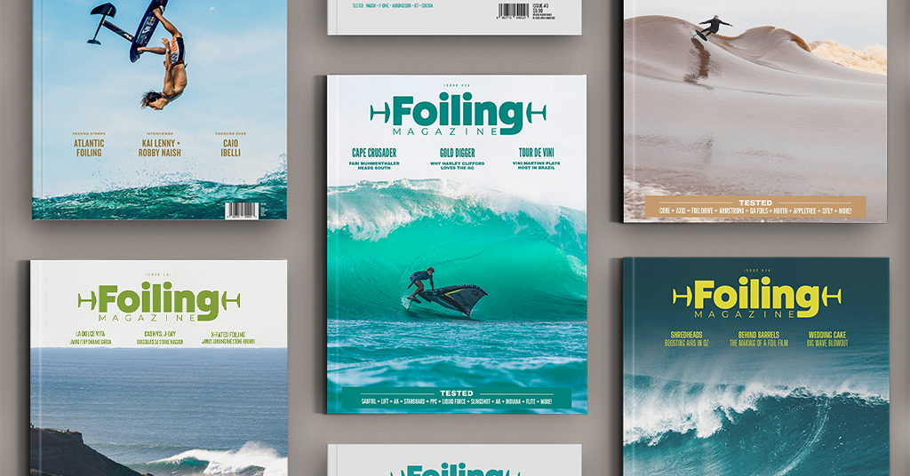 FM#24_Free Back Issues copiar