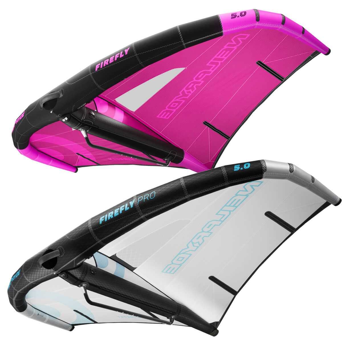 バタフライフェアリー　NEW ARRIVAL バタフライフェアリー NEW ARRIVAL