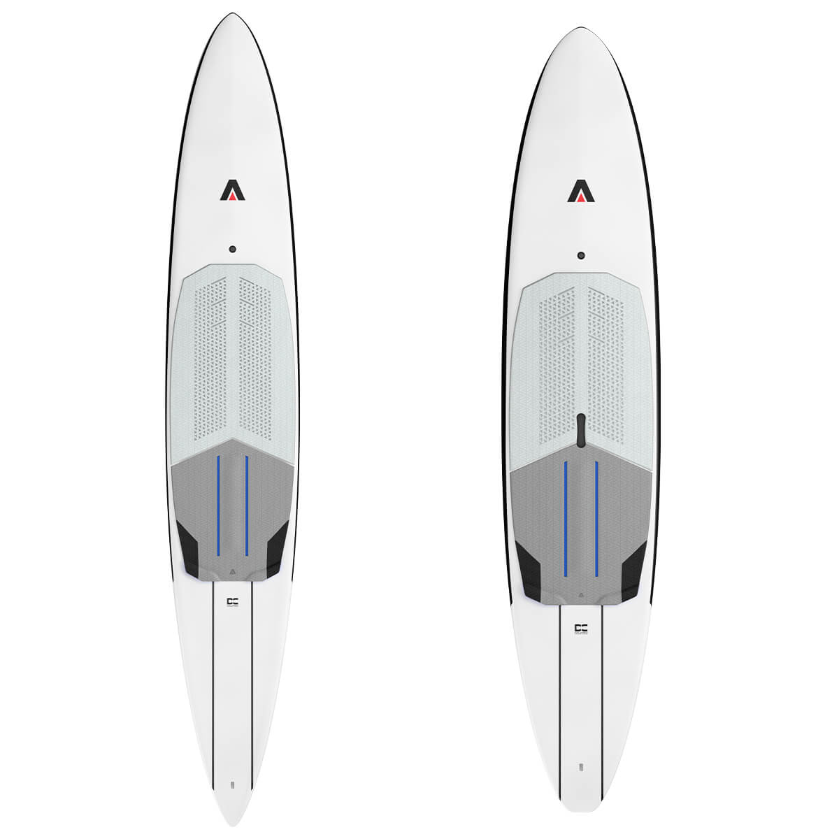 armstrong-dw-boards.jpg