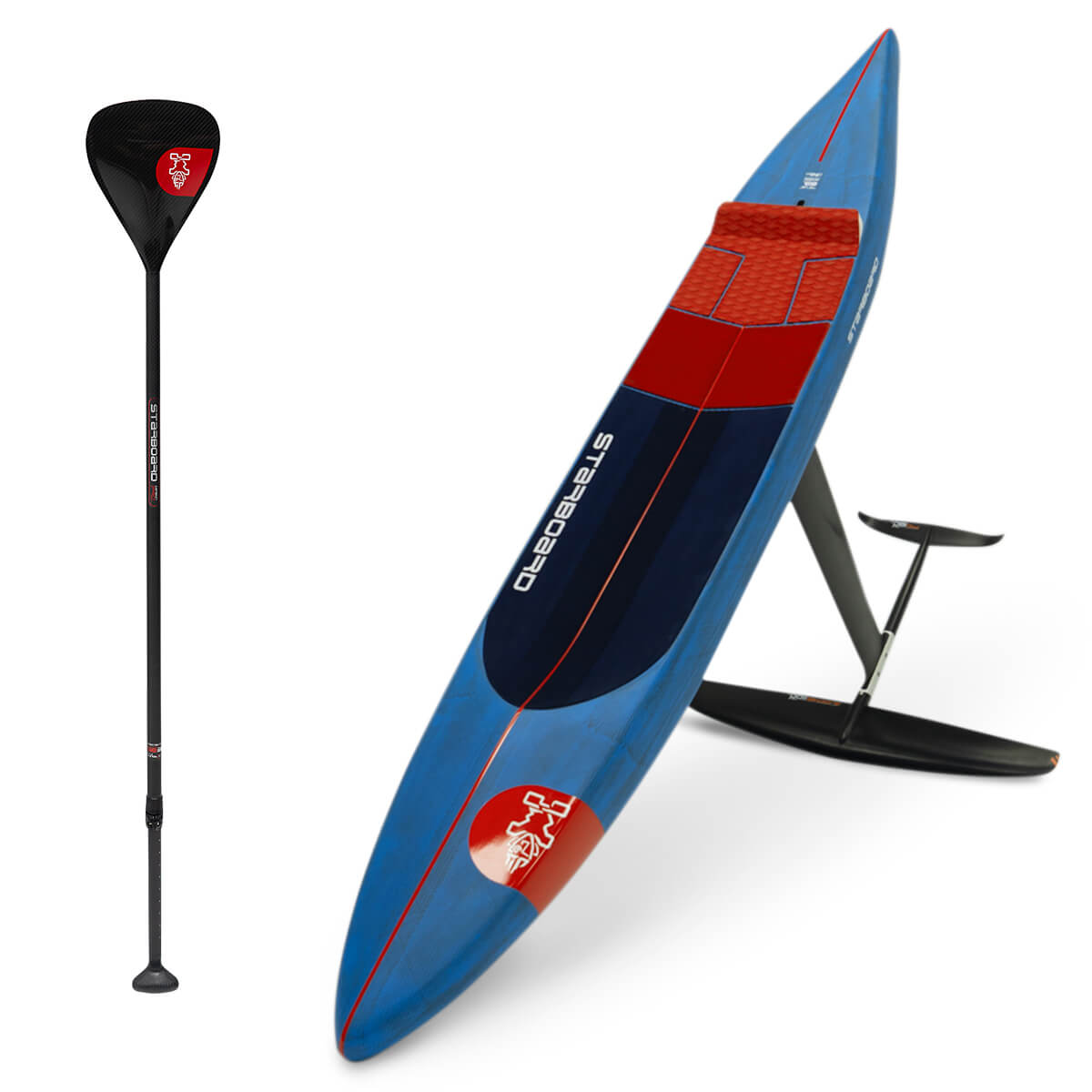 starboard.jpg