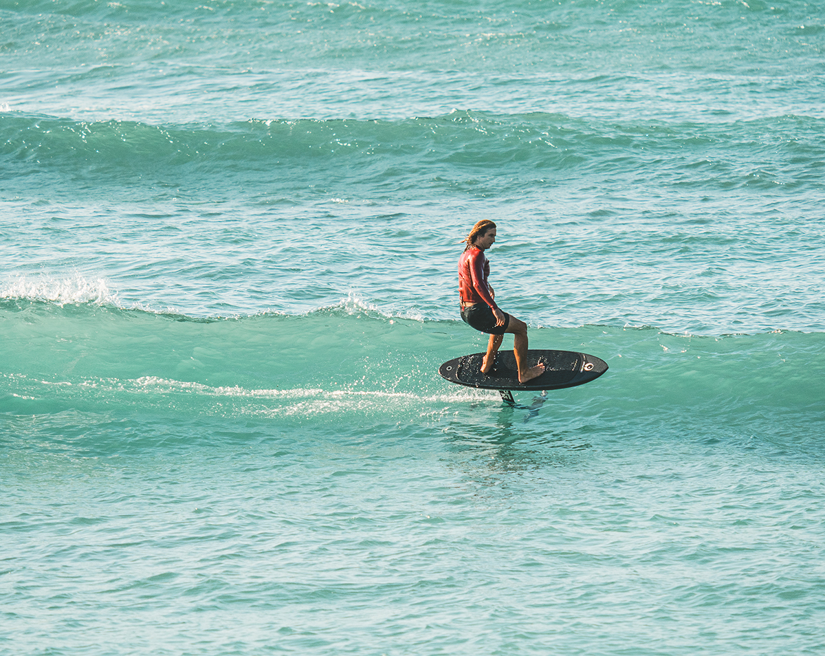 Apple - Happysurf Modern In-Circuit Emulator For The 6809 | Hackaday