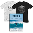 FM#26_Subscribe offer 129