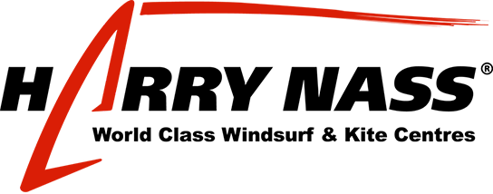 HARRY NASS WINDSURFING, KITING & WING