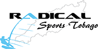 RADICAL SPORTS