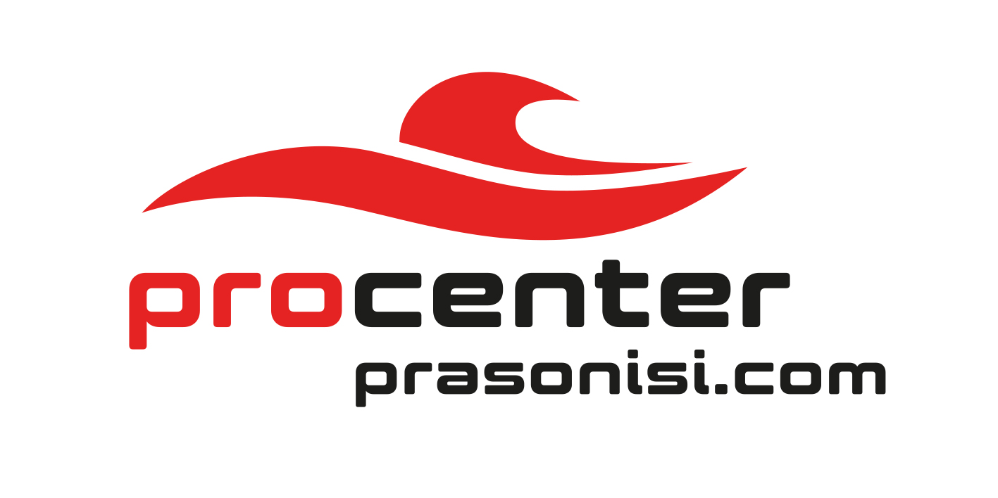 Procenter Prasonisi