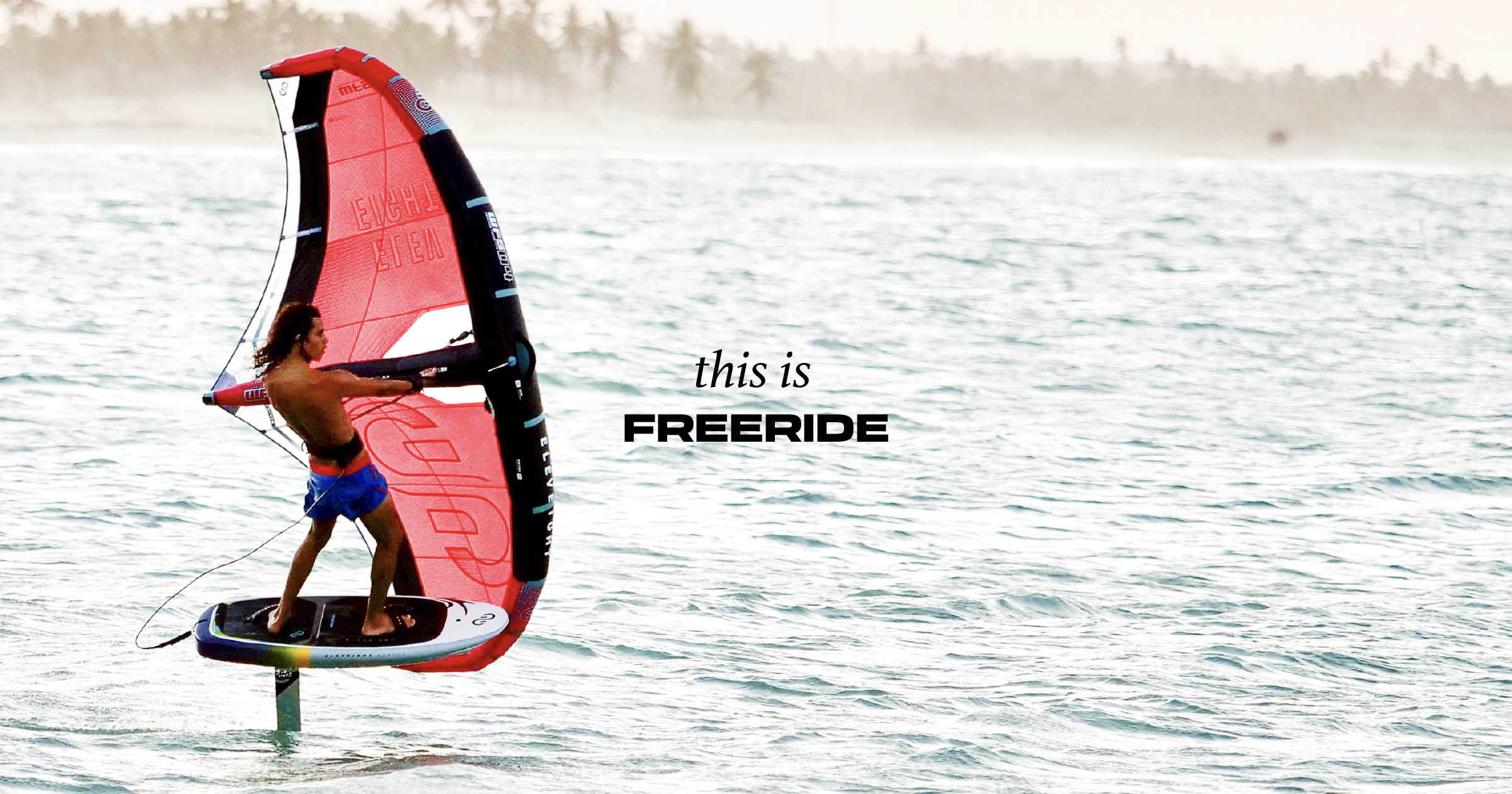 Eleveight-Freeride-Range-Email 