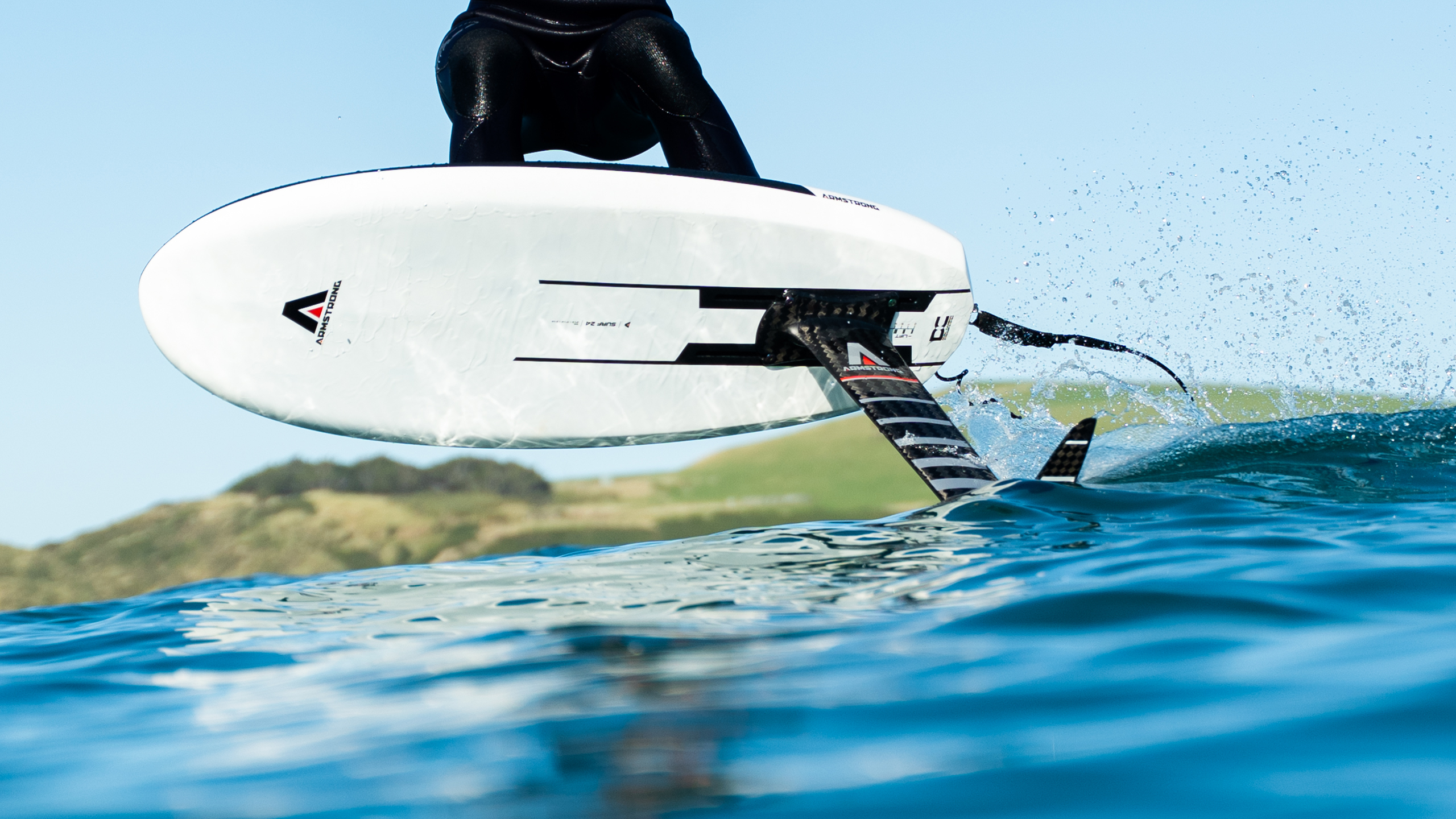 Foil Products Archive - Foiling Magazine