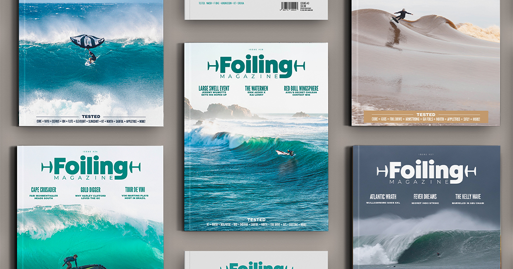 FM#28_Free Back Issues copiar