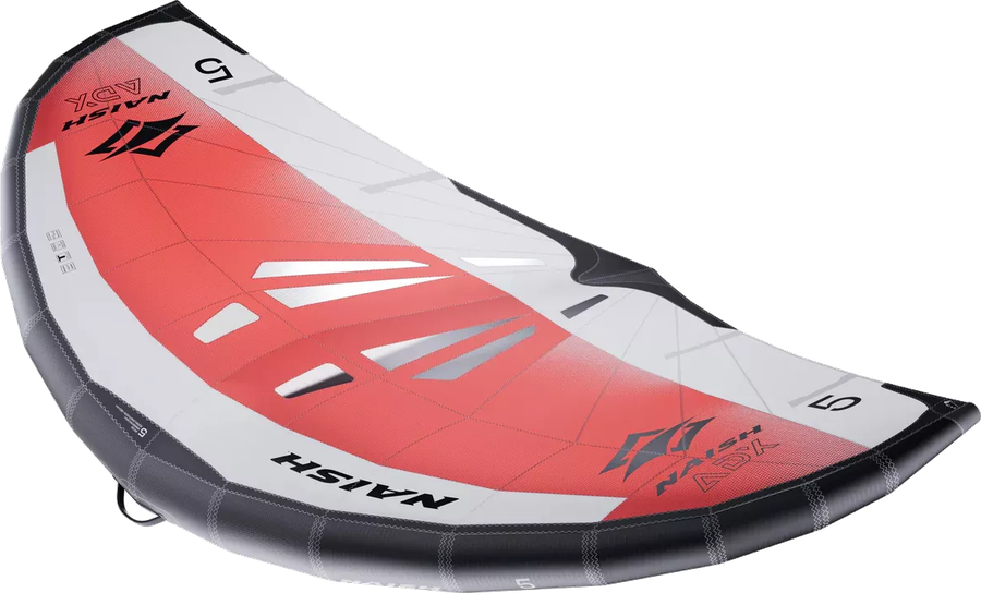 ADX Wing-Surfer wing