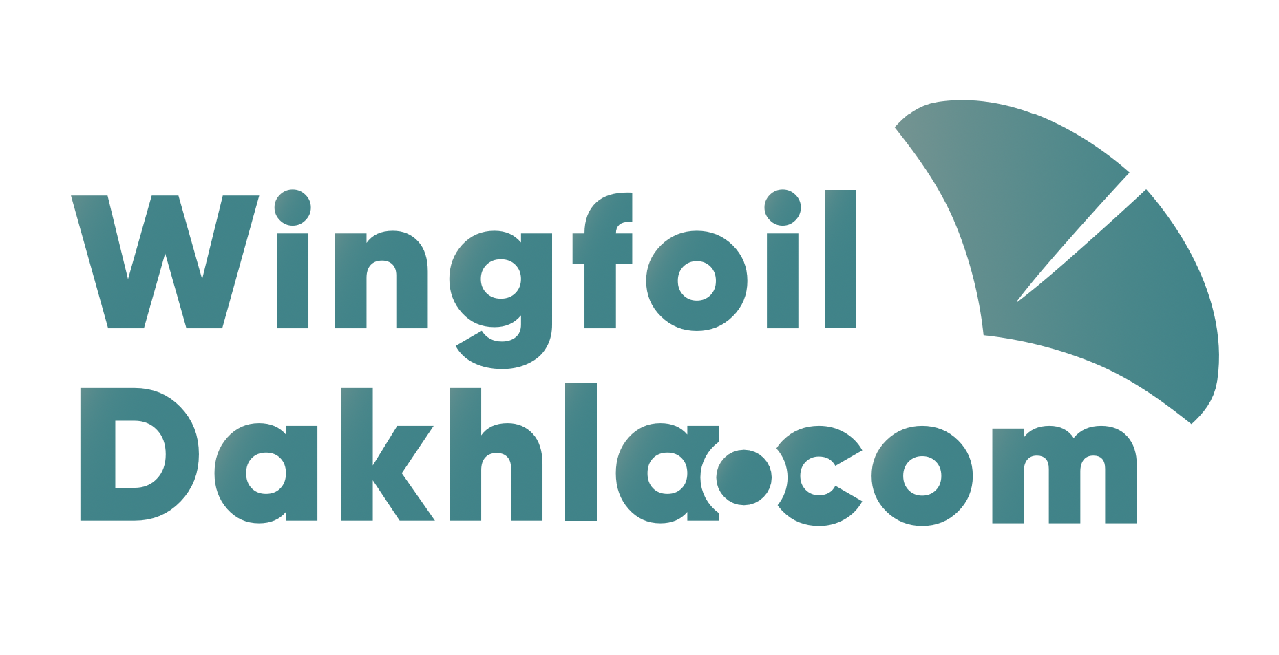 WINGFOIL DAKHLA