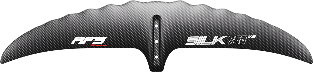 AFS Silk V2 750