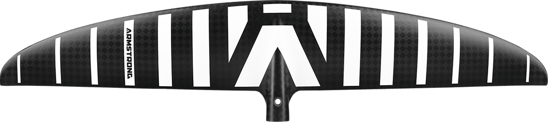 Armstrong MA Mk II