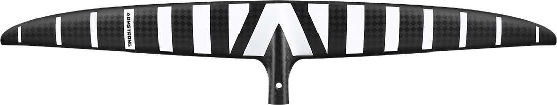 Armstrong UHA